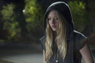 Illustration for article titled New Pics From Iron Man 2 And Jennifer's Body, Plus Huge Caprica And Pandorum Hints